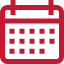Program