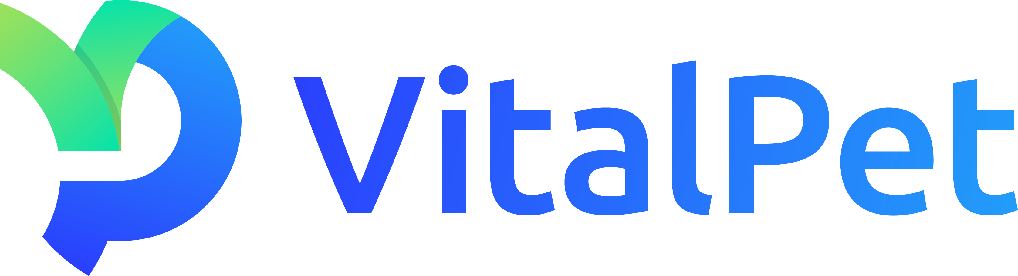 Vital Pet | Cabinet veterinar în Sectorul 4 din București
